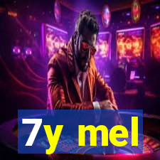 7y mel